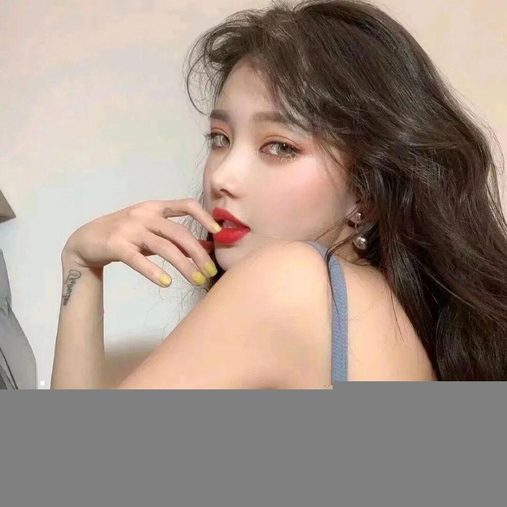 星空体育官方网站手机app下载