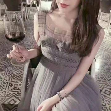 亚星娱乐网app下载